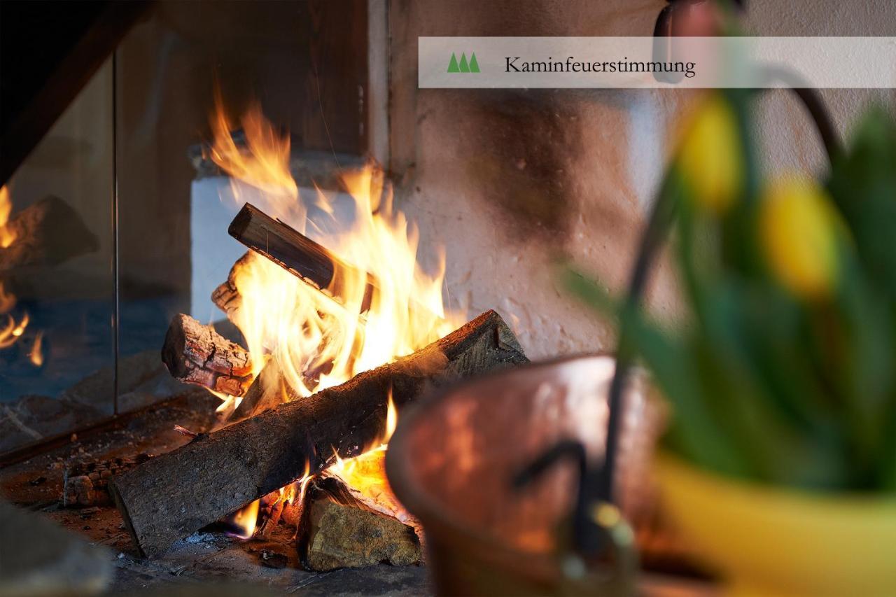 Hotel Waldrand Lenk im Simmental Exterior foto